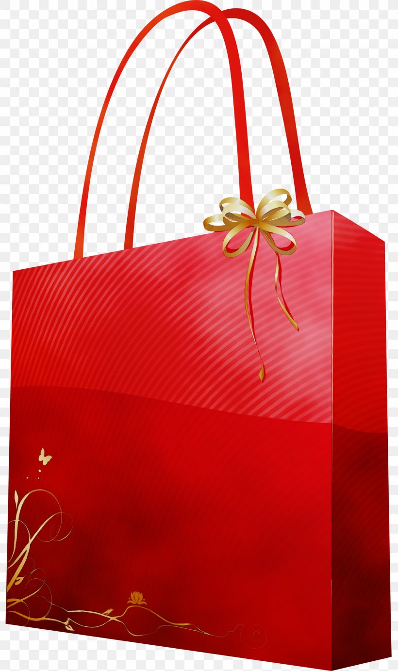 Shopping Bag, PNG, 1800x3037px, Watercolor, Bag, Fashion Accessory, Handbag, Material Property Download Free
