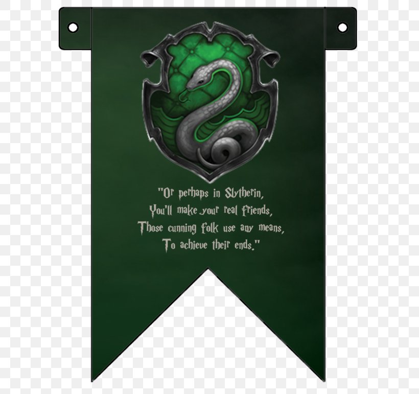Slytherin House Harry Potter Common Room Banner Desktop Wallpaper, PNG,  600x771px, Slytherin House, Banner, Common Room,