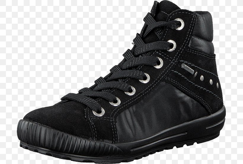 Sneakers LOWA Sportschuhe GmbH Converse Shoe Clothing, PNG, 705x554px, Sneakers, Asics, Black, Blue, Boot Download Free