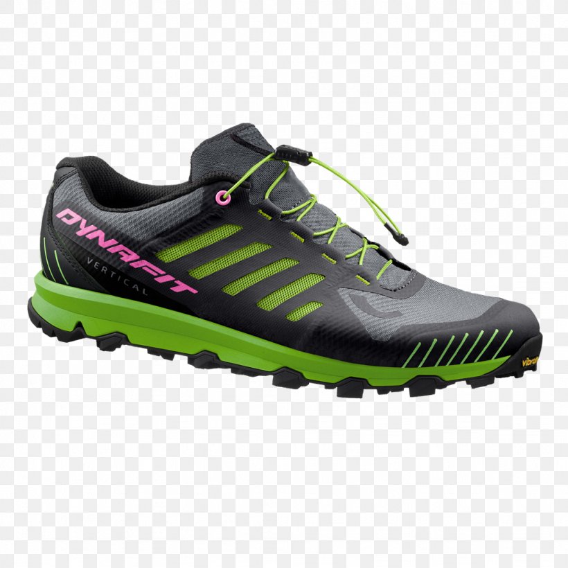 Sneakers Shoe Trail Running Felidae, PNG, 1024x1024px, Sneakers, Athletic Shoe, Bicycle Shoe, Boot, Cleat Download Free