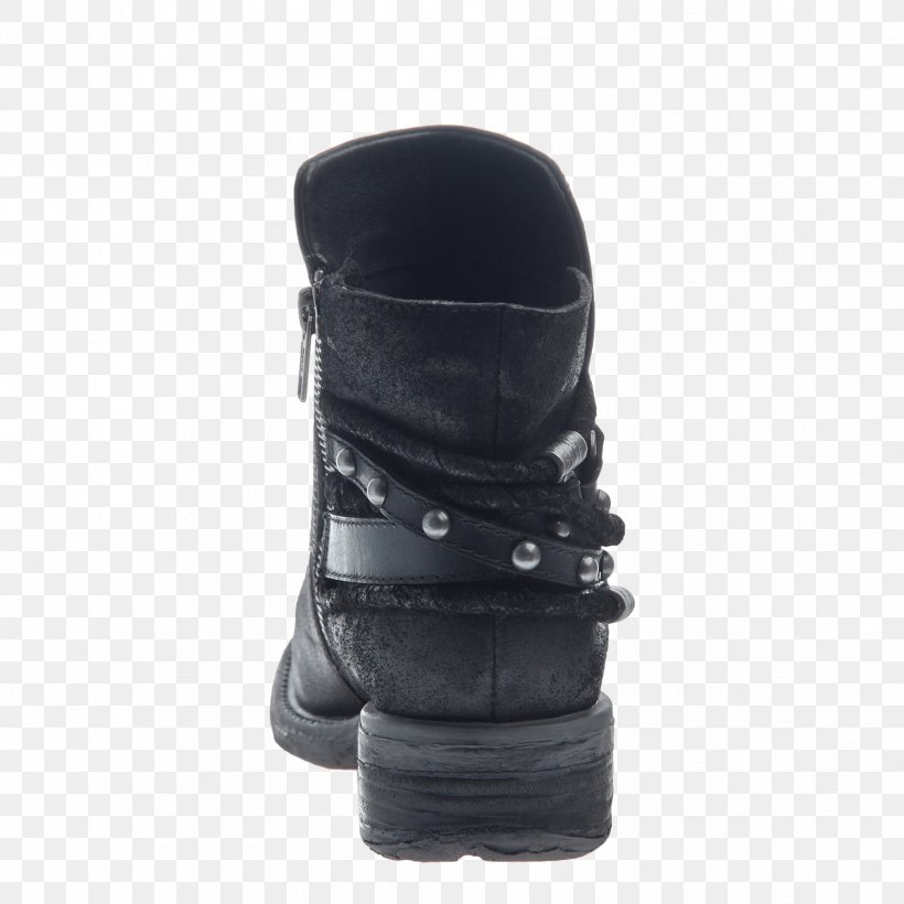 Snow Boot Slip Shoe Leather, PNG, 1782x1782px, Snow Boot, Ankle, Black, Boot, Botina Download Free