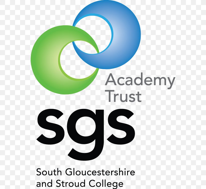 South Gloucestershire And Stroud College SGS Berkeley Green UTC Further Education, PNG, 576x755px, College, Apprenticeship, Area, Brand, Education Download Free