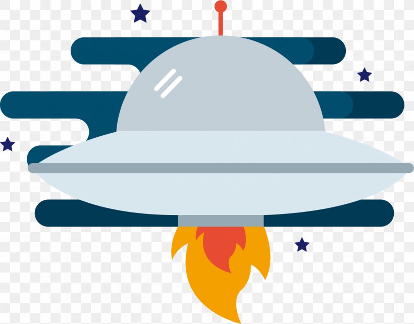 Spacecraft Cartoon Computer File, PNG, 1301x1020px, Spacecraft, Brand, Cartoon, Drawing, Hat Download Free