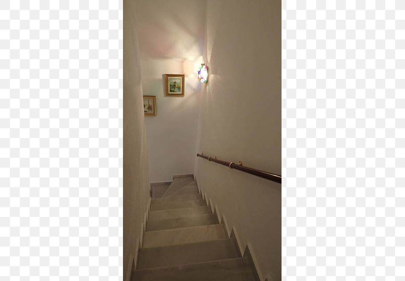 Square Meter Ceiling Floor Plan Light, PNG, 760x570px, Meter, Area, Bathroom, Bedroom, Ceiling Download Free