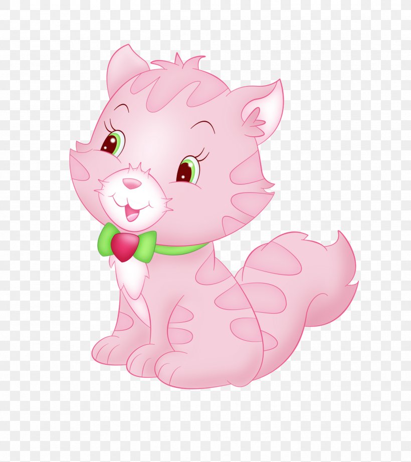 Strawberry Shortcake Cat, Png, 1422x1600px, Shortcake, Art, Berry 