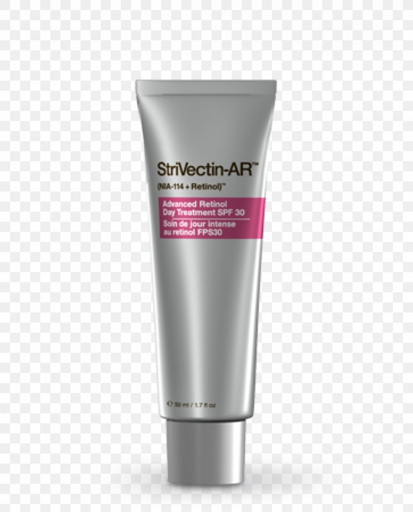 Sunscreen Retinol Skin Care Cream, PNG, 1024x1269px, Sunscreen, Antiaging Cream, Cosmetics, Cream, Health Beauty Download Free