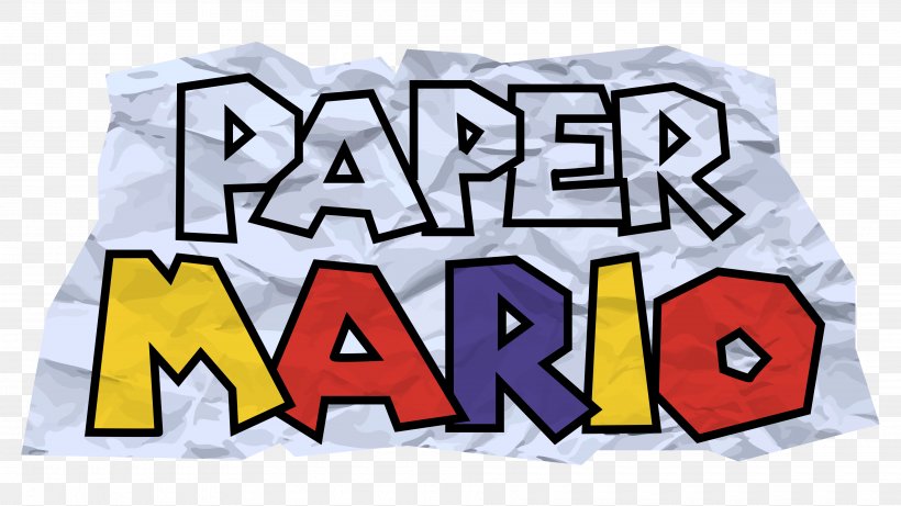 Super Mario 64 Paper Mario Bowser Super Mario Sunshine, PNG, 3840x2160px, Super Mario 64, Bowser, Brand, Fictional Character, Goombario Download Free