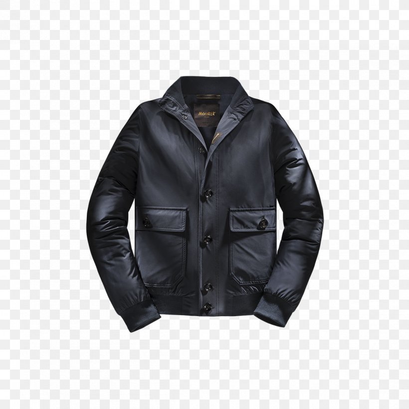 T-shirt Raincoat Jacket Windbreaker, PNG, 1202x1202px, Tshirt, Black, Clothing, Coat, Fur Download Free