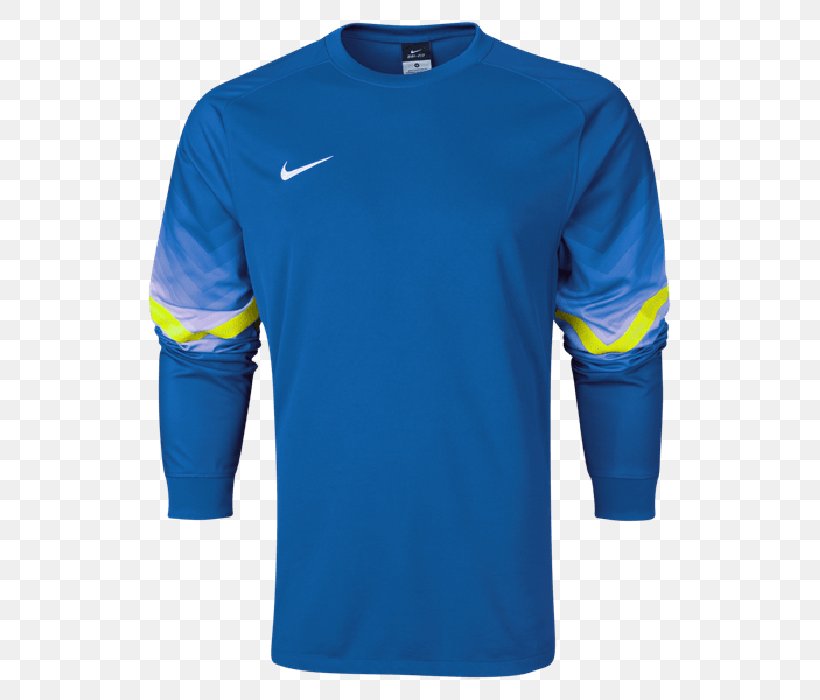 T-shirt Sports Fan Jersey Glove Clothing, PNG, 700x700px, Tshirt, Active Shirt, Blouse, Blue, Bluza Download Free