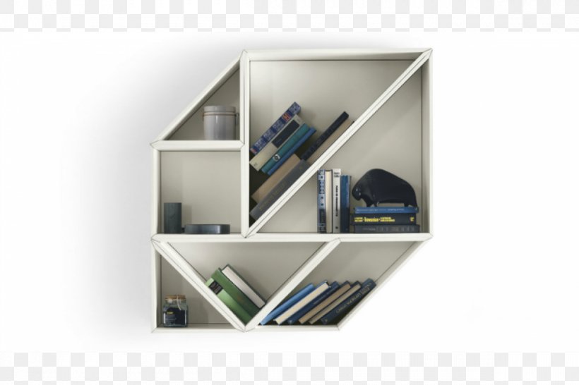 Tangram Bookcase Game Library Lago (azienda), PNG, 1200x800px, Tangram, Bookcase, Couch, Furniture, Game Download Free