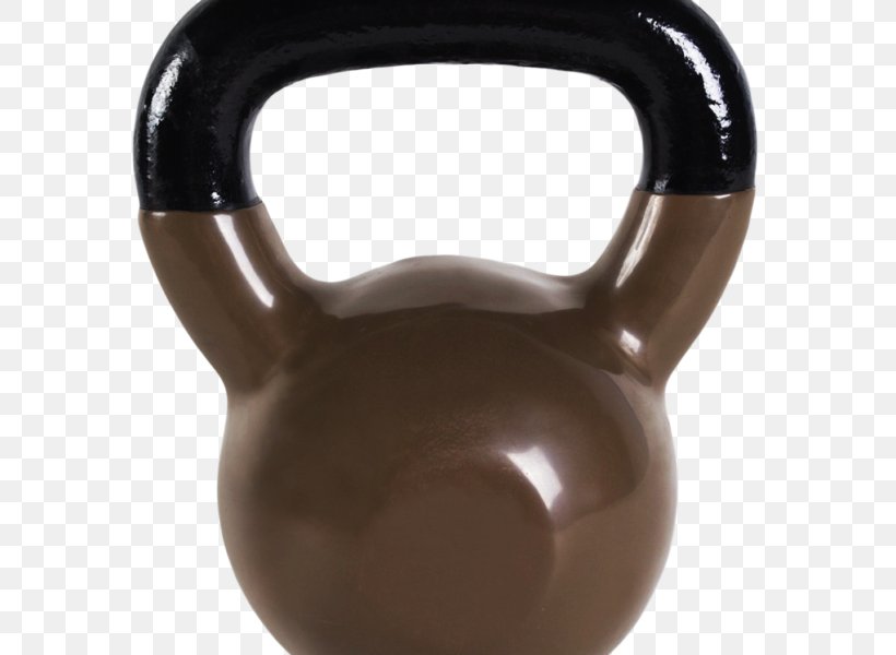 Transparency Image Photograph, PNG, 800x600px, Kettlebell, Com, Display Resolution, Exercise Equipment, Inch Download Free