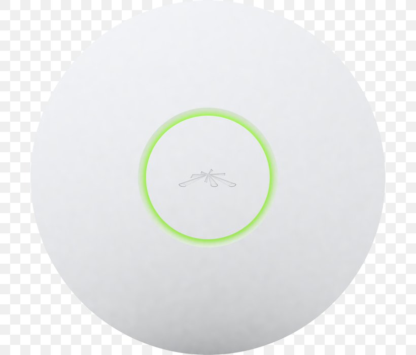 Ubiquiti Networks UniFi AP Indoor 802.11n Wireless Access Points Ubiquiti Networks UniFi AP AC LR, PNG, 700x700px, Wireless Access Points, Computer Network, Ieee 80211, Ieee 80211ac, Ieee 80211n2009 Download Free