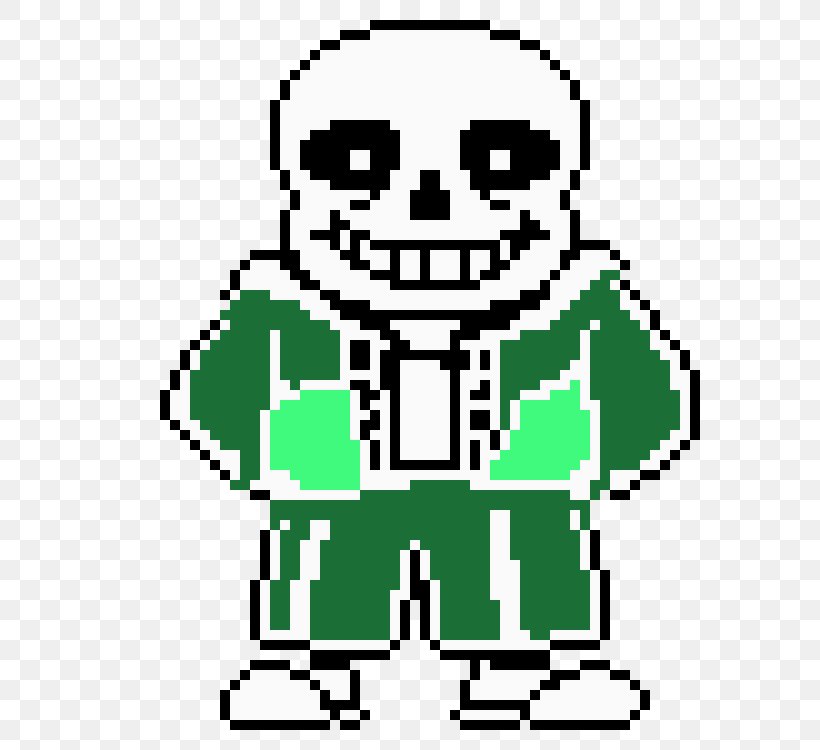 Undertale Sprite Video Game Greeting & Note Cards, PNG, 620x750px, Undertale, Area, Artwork, Collectable Trading Cards, Drawing Download Free