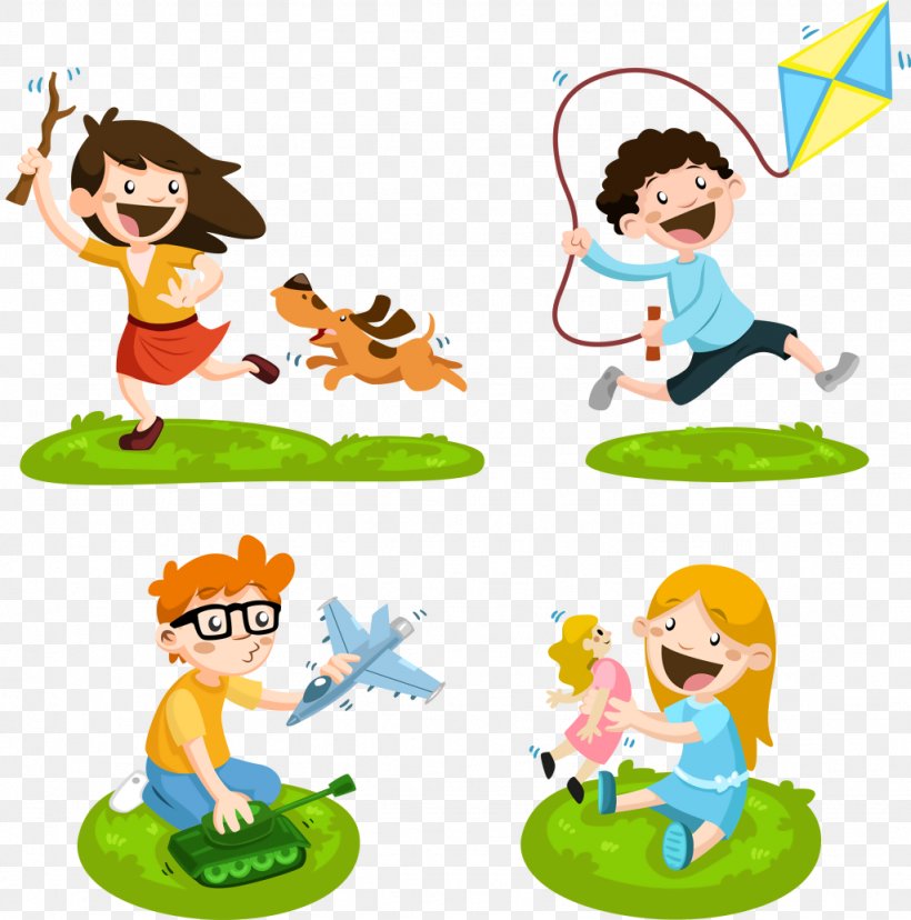 Vector Graphics Child Clip Art Illustration, PNG, 1024x1034px, Child, Animal Figure, Cartoon, Childrens Day, Fictional Character Download Free