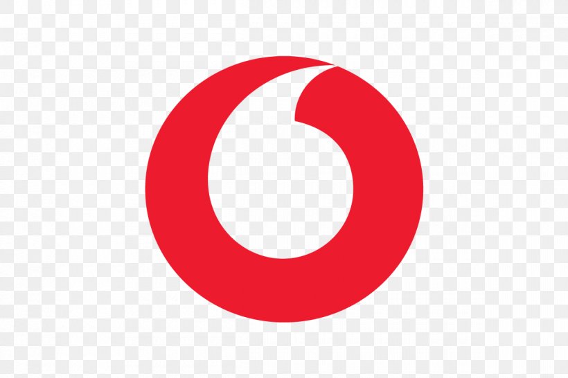 VODAFONE QATAR Vodafone New Zealand Target Corporation, PNG, 1200x800px, Vodafone, App Store, Brand, Business, Customer Service Download Free