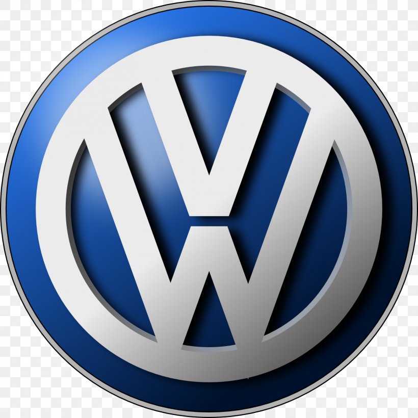 Volkswagen Group Car Volkswagen Golf GTI Volkswagen Sharan, PNG, 1564x1564px, Volkswagen, Automotive Industry, Brand, Car, Emblem Download Free