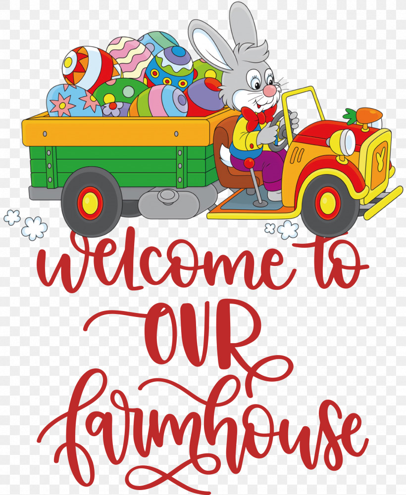 Welcome To Our Farmhouse Farmhouse, PNG, 2456x3000px, Farmhouse, Geometry, Line, Logo, Mathematics Download Free