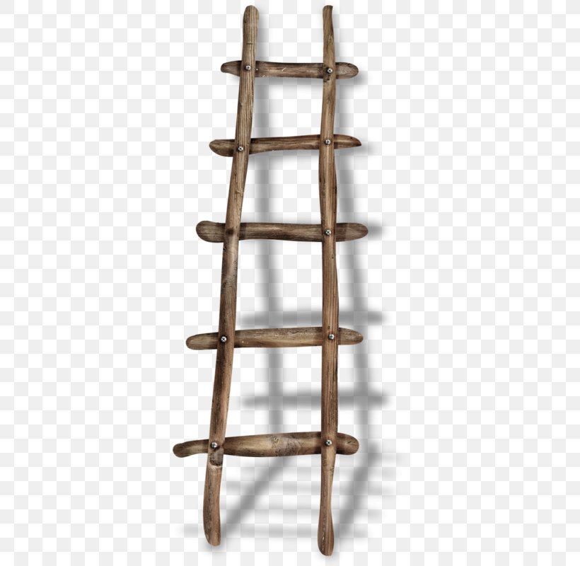 Wood Ladder, PNG, 332x800px, Wood, Cartoon, Drawing, Furniture, Gratis Download Free