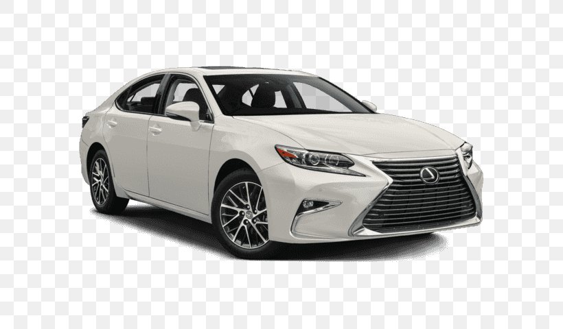 2017 Toyota Camry SE Car Vehicle Certified Pre-Owned, PNG, 640x480px, 2017 Toyota Camry, 2017 Toyota Camry Se, Toyota, Automotive Design, Automotive Exterior Download Free