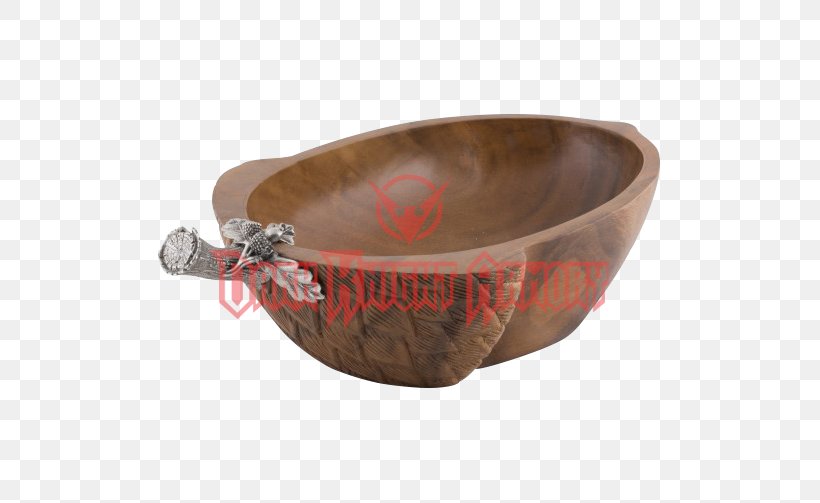 Acorn Nut Bowl Copper Vagabond House, PNG, 503x503px, Acorn Nut, Bowl, Copper, Tableware, Vagabond House Download Free