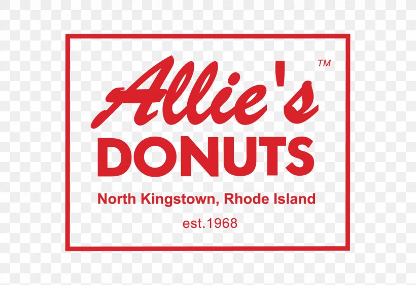 Allie's Donuts Quaker Lane Beer Chocolate, PNG, 1537x1056px, Donuts, Area, Beer, Beer Brewing Grains Malts, Brand Download Free