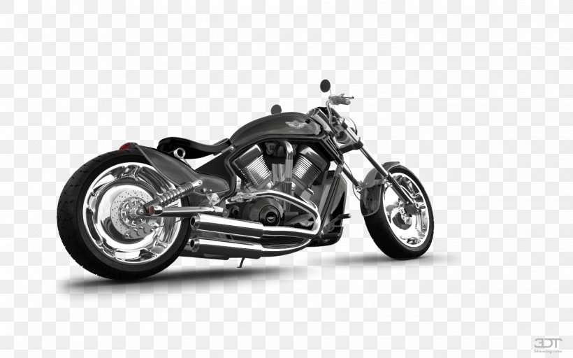 Car Cruiser Motorcycle Accessories Exhaust System, PNG, 1440x900px, Car, Automotive Design, Automotive Exhaust, Black And White, Chopper Download Free