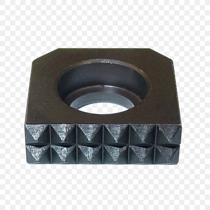 Carr Lane Manufacturing Vise Angle Jaw, PNG, 990x990px, Carr Lane Manufacturing, Hardware, Hardware Accessory, Jaw, Vise Download Free