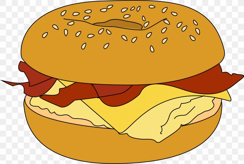 Cheeseburger Hamburger Bagel Veggie Burger Hot Dog, PNG, 1603x1080px, Cheeseburger, Bagel, Bread, Coloring Book, Cuisine Download Free