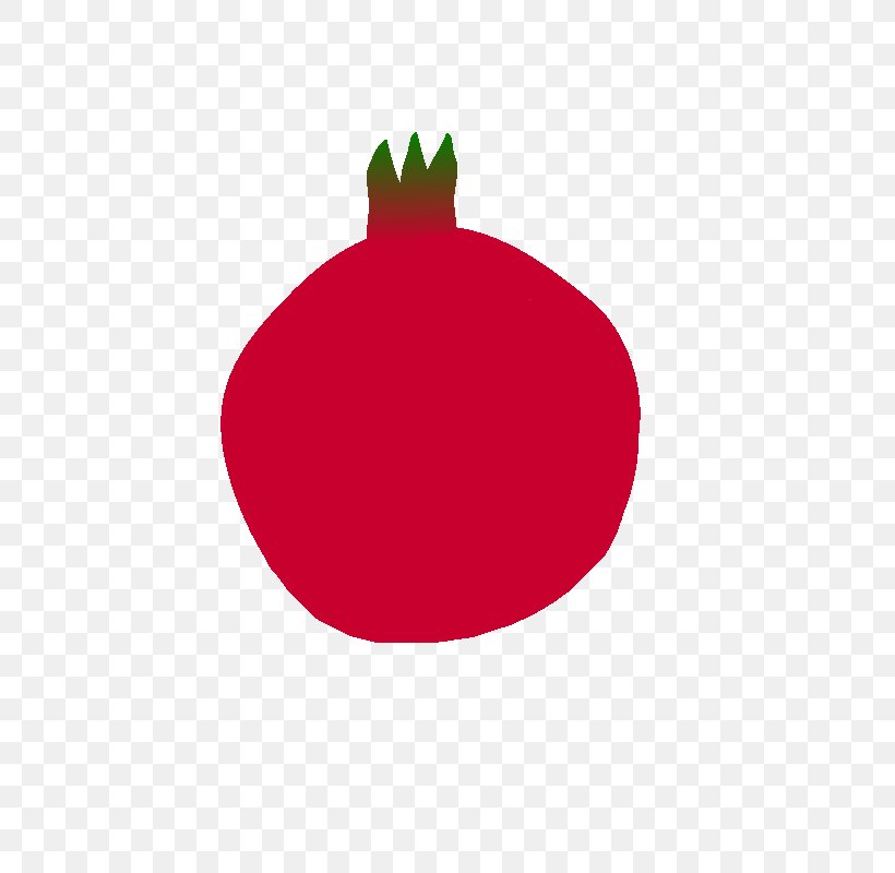 Christmas Ornament Fruit Clip Art, PNG, 566x800px, Christmas Ornament, Christmas, Food, Fruit, Magenta Download Free