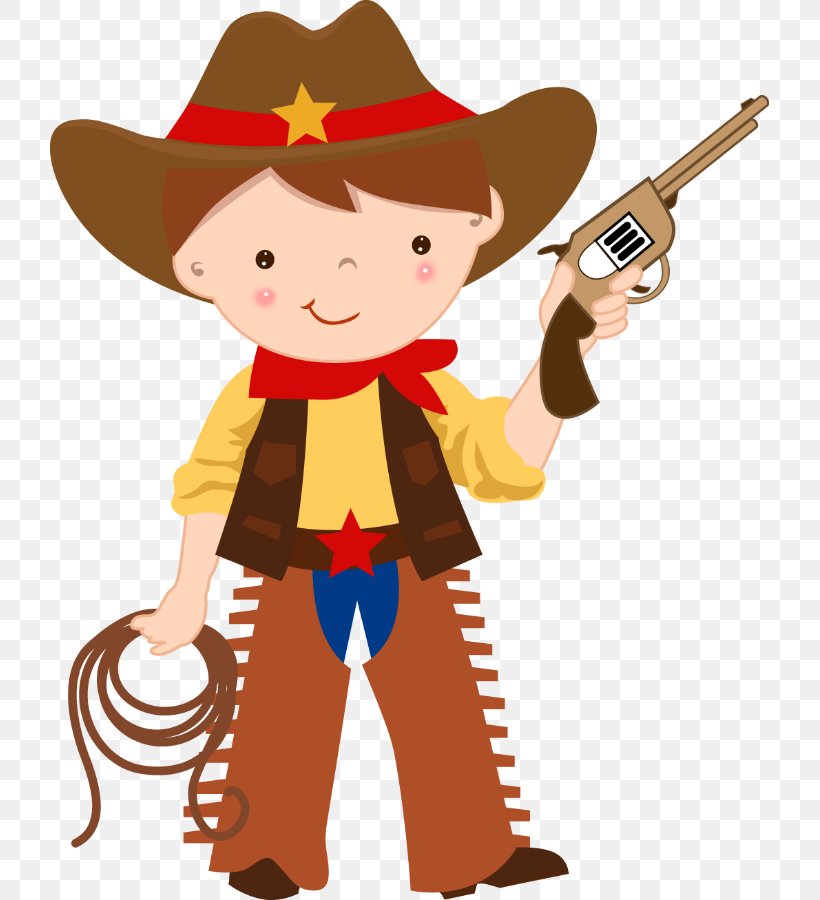 Clip Art Cowboy Openclipart Free Content Western, PNG, 719x900px, Cowboy, American Frontier, Art, Boot, Boy Download Free