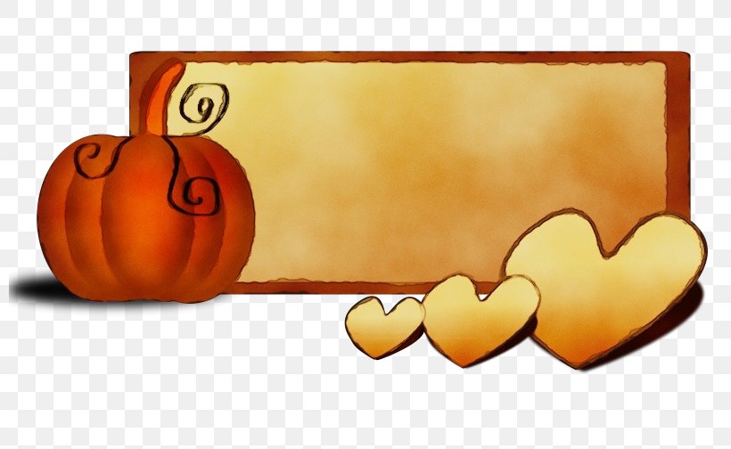 Clip Art Free Content Borders And Frames, PNG, 800x504px, Borders And Frames, Art, Autumn, Calabaza, Cucurbita Download Free