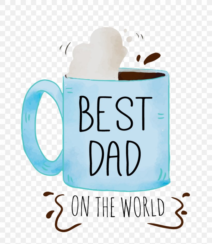 Coffee Cup Brand Logo Mug Father's Day, PNG, 854x984px, Coffee Cup, Beach, Brand, Carpet, Cup Download Free