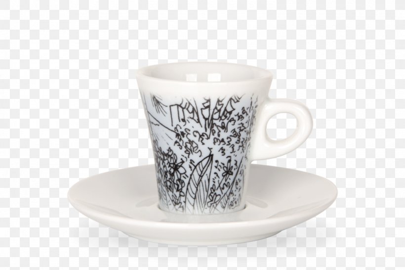 Coffee Cup Espresso Saucer Mug Porcelain, PNG, 1500x1000px, Coffee Cup, Ceramic, Coffee, Cup, Dinnerware Set Download Free