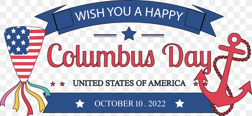 Columbus Day, PNG, 2996x1386px, Columbus Day, Christopher Columbus, Exploration, Explorer, Hispaniola Download Free