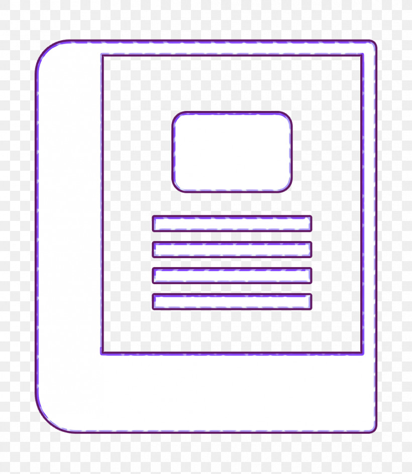 Contact And Message Icon Agenda Icon Contact Book Icon, PNG, 1012x1166px, Contact And Message Icon, Agenda Icon, Contact Book Icon, Line, Rectangle Download Free
