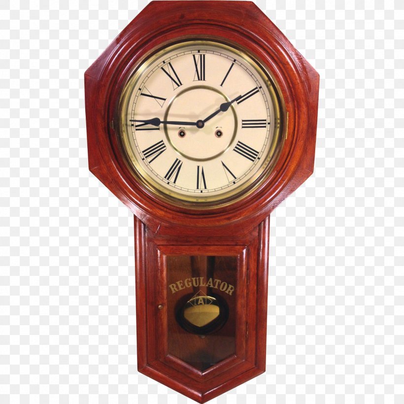 Cuckoo Clock Ship's Bell Paardjesklok Howard Miller Clock Company, PNG, 1494x1494px, Clock, Ansonia, Bell, Cuckoo Clock, Cuckoos Download Free