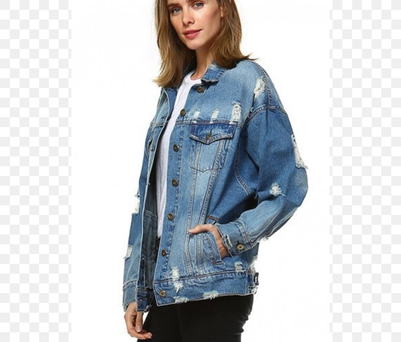 Denim Jean Jacket Jeans Boyfriend, PNG, 700x700px, Denim, Asoscom, Boyfriend, Cost, Female Download Free