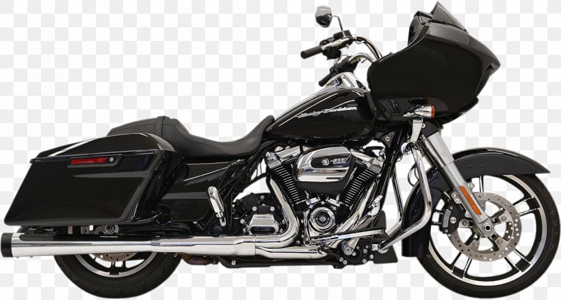 Exhaust System Muffler Harley-Davidson Motorcycle Bassani Manufacturing, PNG, 1200x643px, Exhaust System, Auto Part, Automotive Exhaust, Automotive Exterior, Bassani Manufacturing Download Free