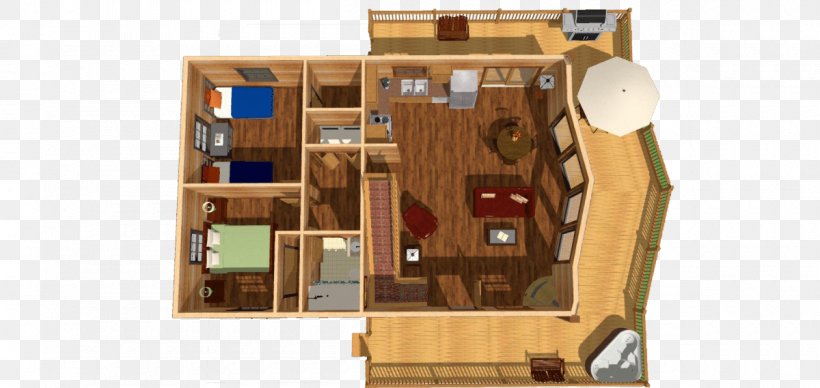 Floor Plan Storey Building House, PNG, 1200x569px, Floor Plan, Aframe House, Building, Ceiling, Conestoga Log Cabins And Homes Download Free