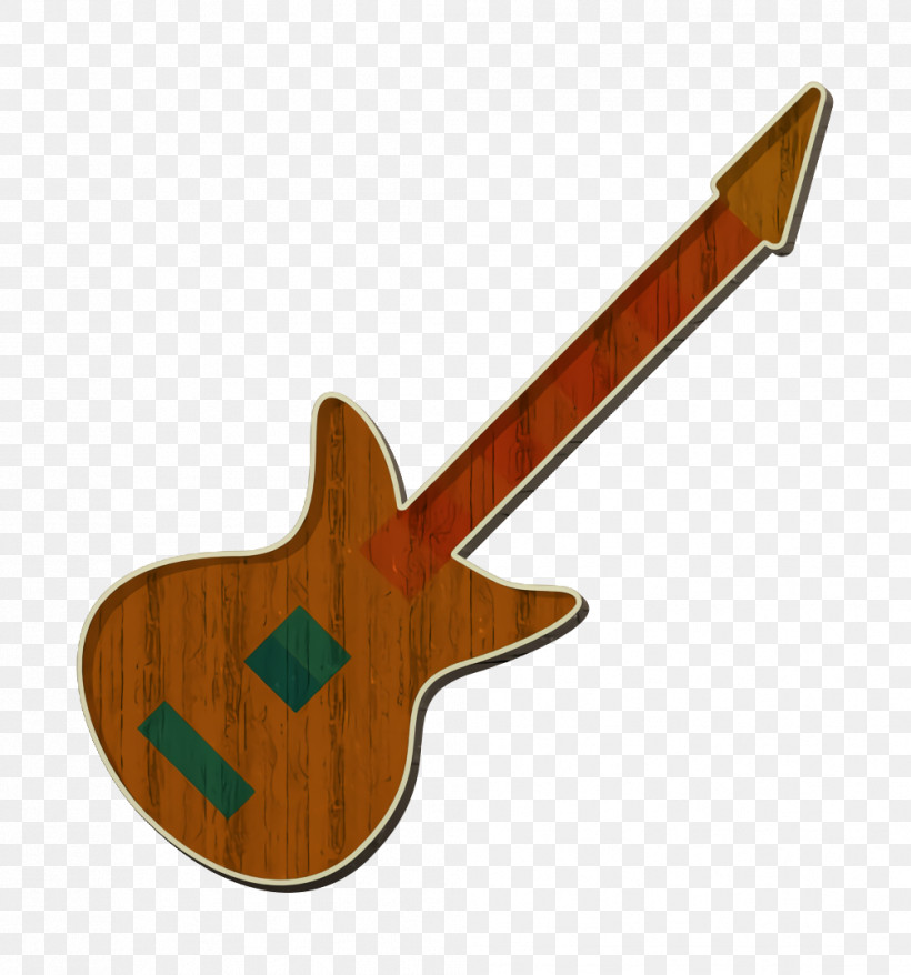 Guitar Icon Electric Guitar Icon Party Icon, PNG, 1006x1078px, Guitar Icon, Bass Guitar, Double Bass, Electric Guitar, Electric Guitar Icon Download Free