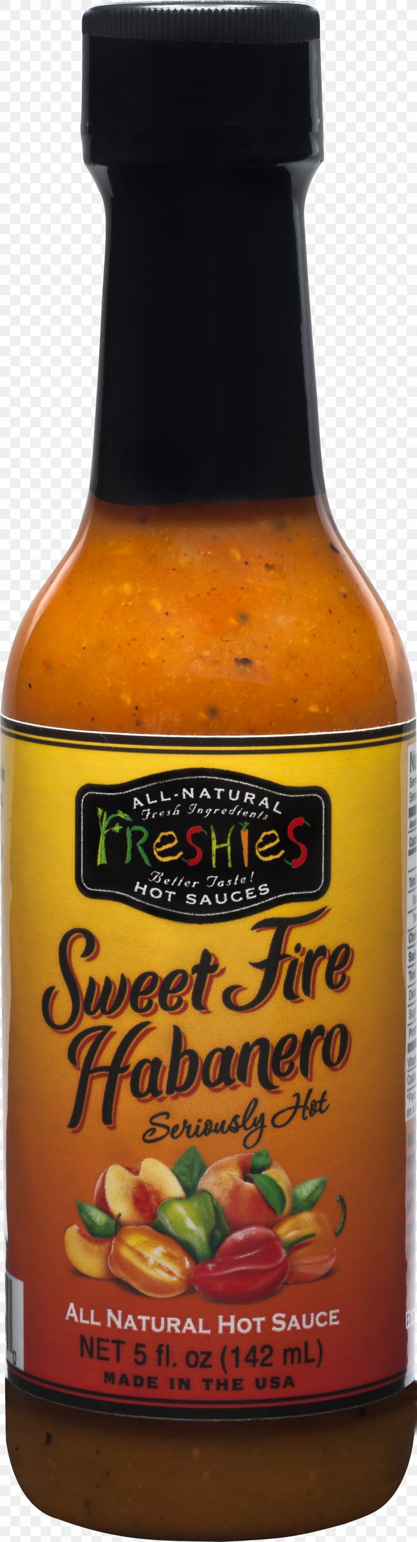 Hot Sauce Sweet Chili Sauce Chutney Flavor, PNG, 1487x5497px, Hot Sauce, Chili Sauce, Chutney, Condiment, Flavor Download Free