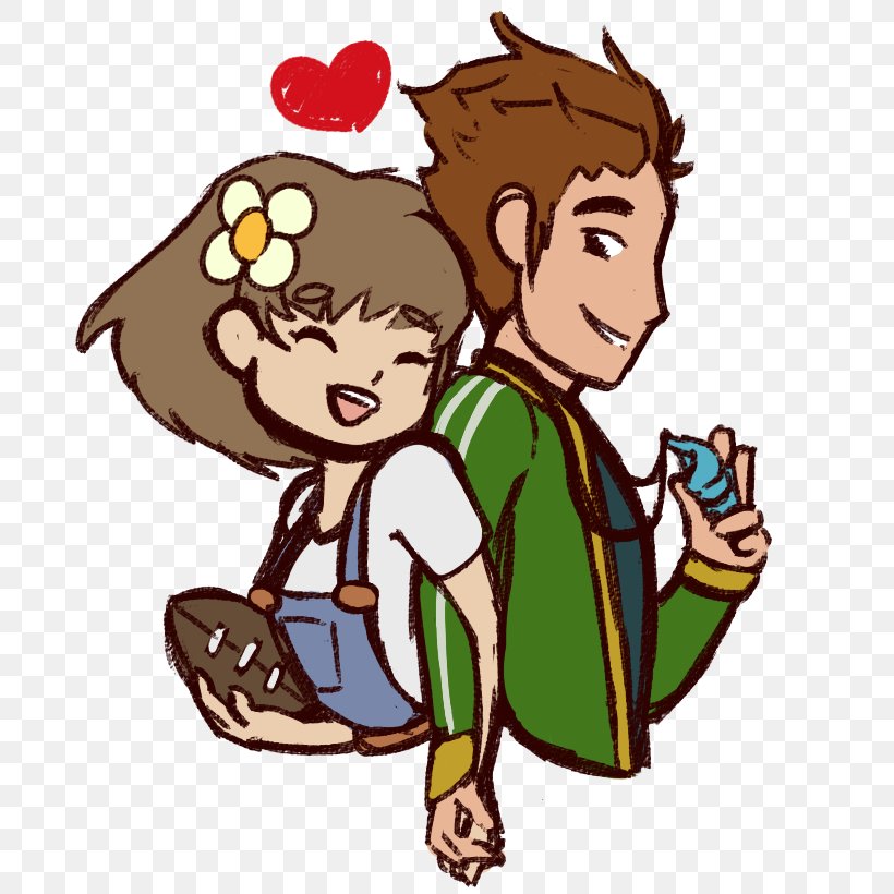 Human Behavior Homo Sapiens Friendship Clip Art, PNG, 738x820px, Watercolor, Cartoon, Flower, Frame, Heart Download Free