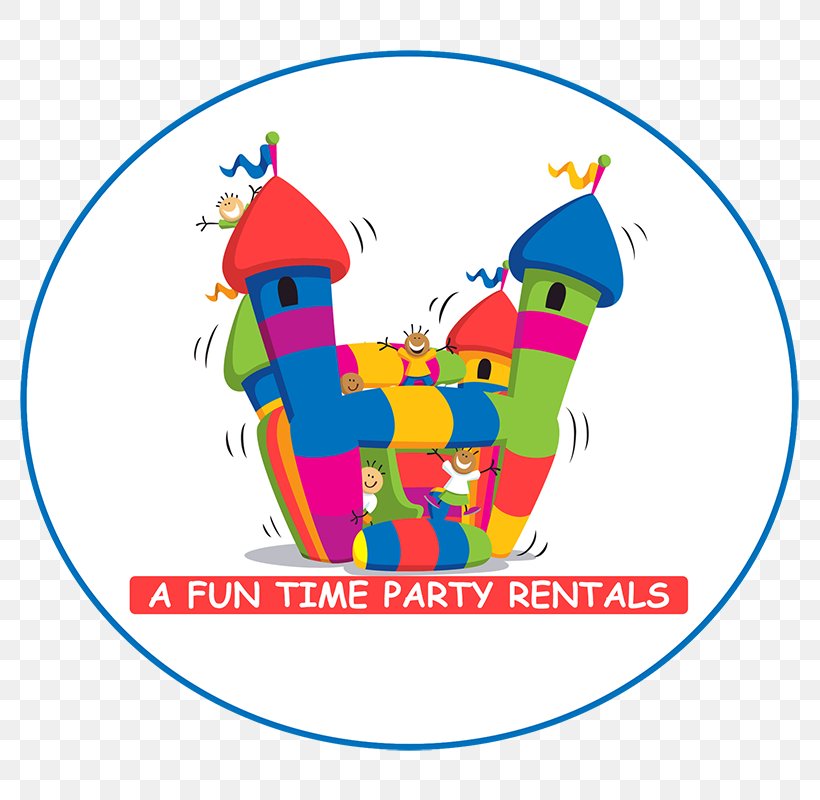 Inflatable Bouncers Castle Party Clip Art, PNG, 800x800px, Inflatable Bouncers, Area, Castle, Child, Inflatable Download Free