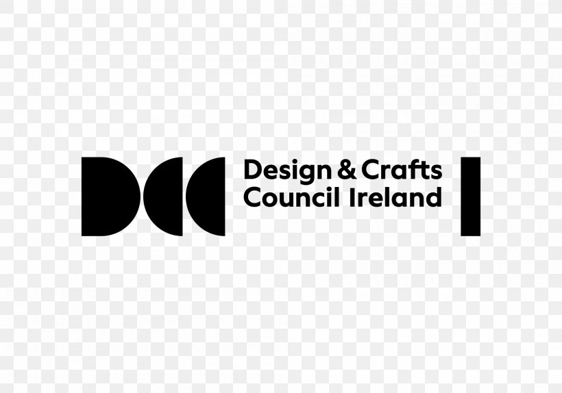 Ireland Craft Logo, PNG, 2000x1400px, Ireland, Agency, Area, Bead, Black Download Free