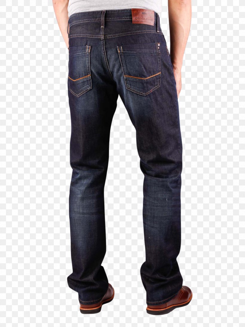 Jeans Denim Chino Cloth Fashion Wrangler, PNG, 1200x1600px, Jeans, Blue, Boot, Chino Cloth, Clothing Download Free