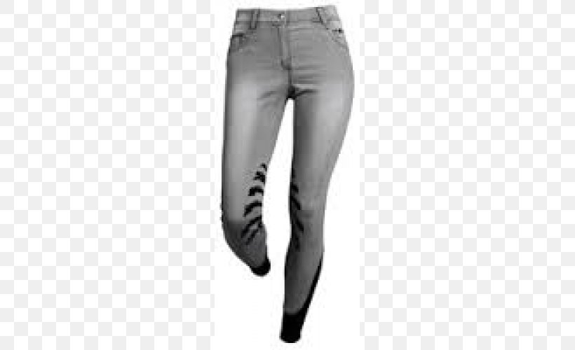 Jodhpurs Sweatpants Nike Polar Fleece, PNG, 500x500px, Jodhpurs, Active Pants, Air Jordan, Clothing, Denim Download Free