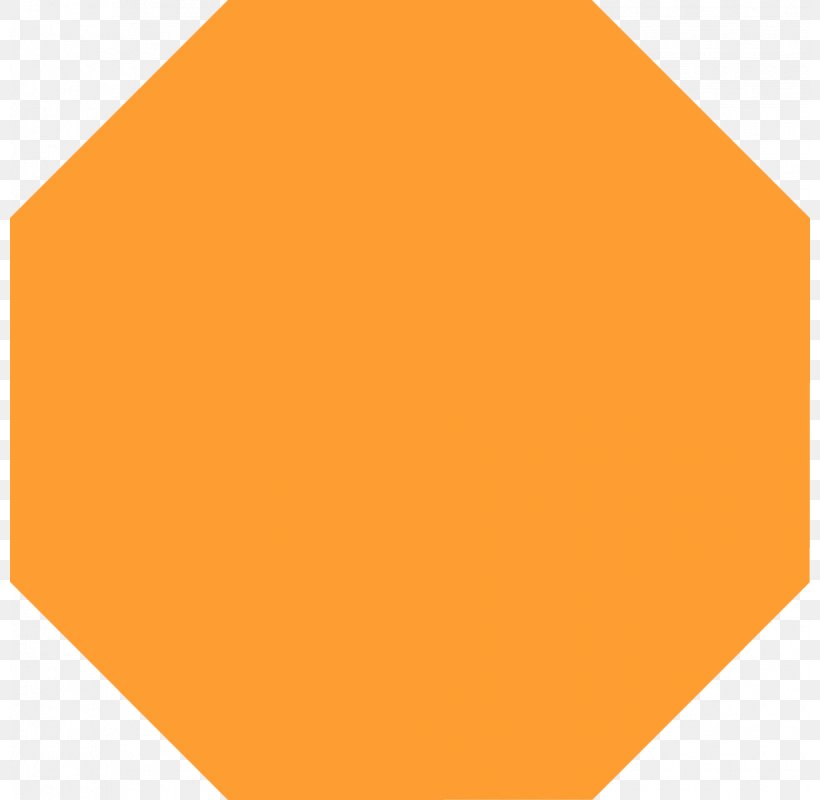 Line Angle Point Material, PNG, 800x800px, Point, Area, Material, Orange, Peach Download Free
