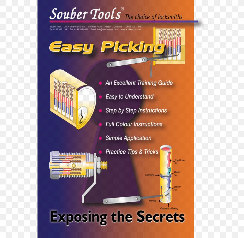 Lock Picking Book Advertising Text, PNG, 800x800px, Lock Picking, Advertising, Book, Brand, Conflagration Download Free