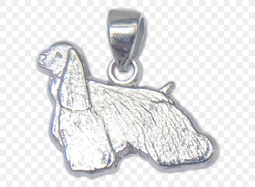 Locket Dog Canidae Silver Body Jewellery, PNG, 600x600px, Locket, Body Jewellery, Body Jewelry, Canidae, Dog Download Free