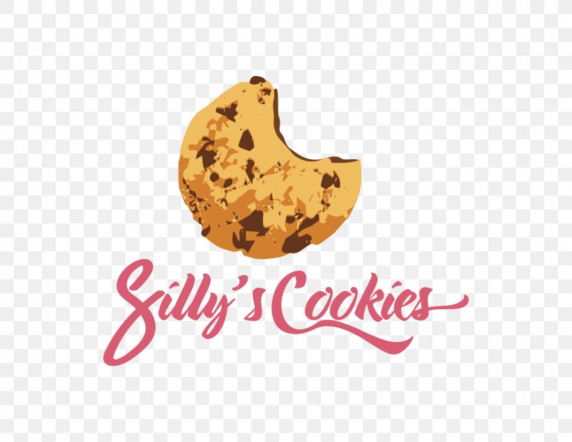 Logo Brand Biscuits Silly's Font, PNG, 1594x1232px, Logo, Biscuits, Brand, Drawing, Food Download Free